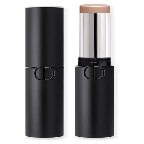 dior contour stick review|Dior skin contour stick.